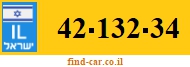 42-132-34