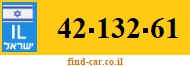 42-132-61