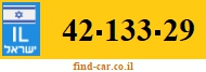 42-133-29