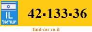 42-133-36