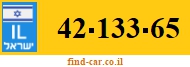 42-133-65