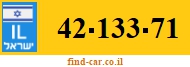 42-133-71