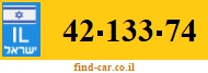 42-133-74
