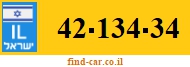 42-134-34