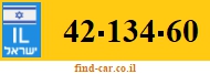 42-134-60