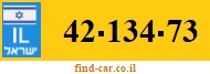 42-134-73