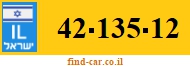 42-135-12