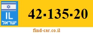 42-135-20