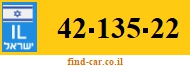 42-135-22