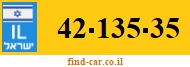 42-135-35
