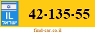 42-135-55