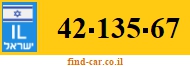 42-135-67