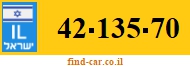 42-135-70