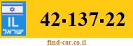 42-137-22