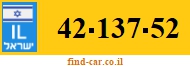 42-137-52