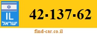 42-137-62