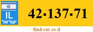 42-137-71