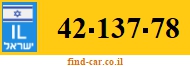42-137-78