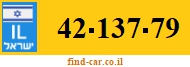 42-137-79