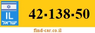 42-138-50