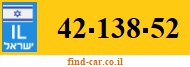 42-138-52