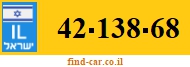 42-138-68