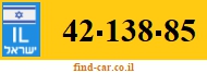 42-138-85