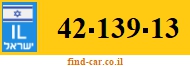42-139-13