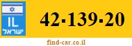 42-139-20