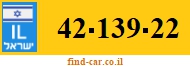 42-139-22