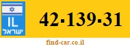 42-139-31