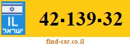 42-139-32