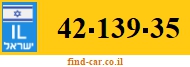 42-139-35
