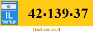 42-139-37