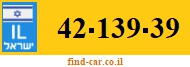 42-139-39