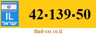 42-139-50
