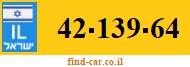 42-139-64