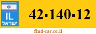 42-140-12
