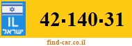 42-140-31
