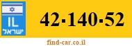 42-140-52
