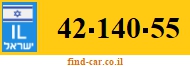 42-140-55
