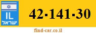 42-141-30