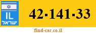 42-141-33