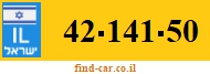 42-141-50