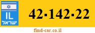 42-142-22