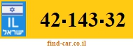 42-143-32