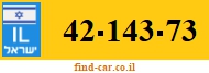42-143-73