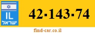 42-143-74