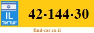 42-144-30