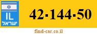 42-144-50